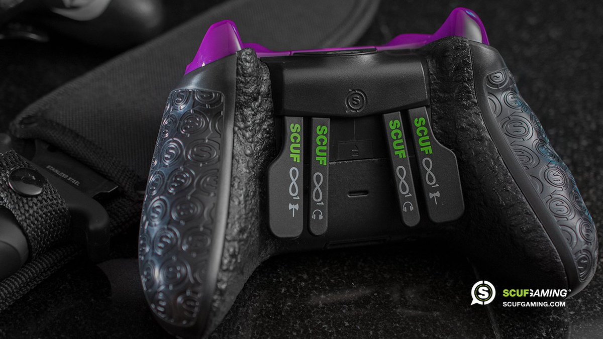 scuf grip
