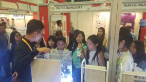 Creatz3D Printing tweet media