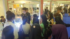 Creatz3D Printing tweet media