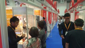 Creatz3D Printing tweet media