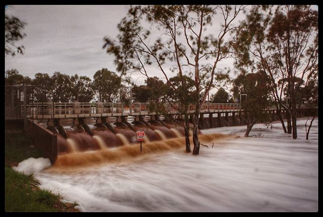 Wimmera Mail-Times (@wim_mail_times) on Twitter photo .<a href="/BOM_Vic/">Bureau of Meteorology, Victoria</a> still warning of heavy rainfall, flash flooding in #Wimmera bit.ly/2c6LXb3 Pic: neilgalloway99 .<a href="/BOM_Vic/">Bureau of Meteorology, Victoria</a> still warning of heavy rainfall, flash flooding in #Wimmera bit.ly/2c6LXb3 Pic: neilgalloway99