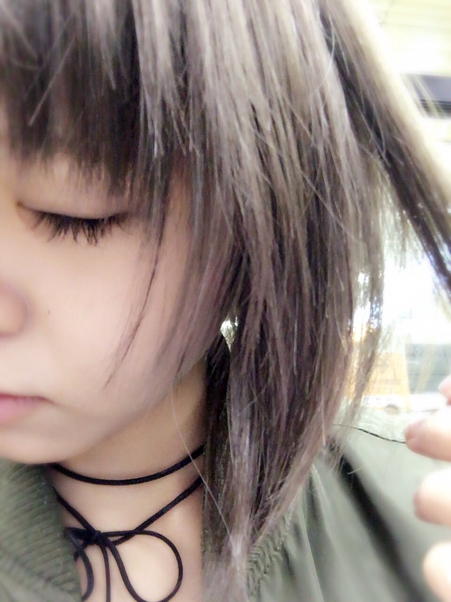 木村 理沙 Risakimura2525 Twitter