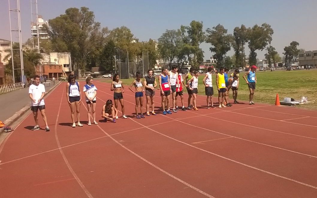 ClubAProvincial tweet picture