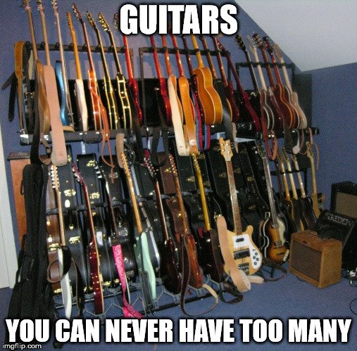 frontstagerocks's tweet image. Look! Start building your collection!

guitar.deals

#guitar #guitars #guitarist #music