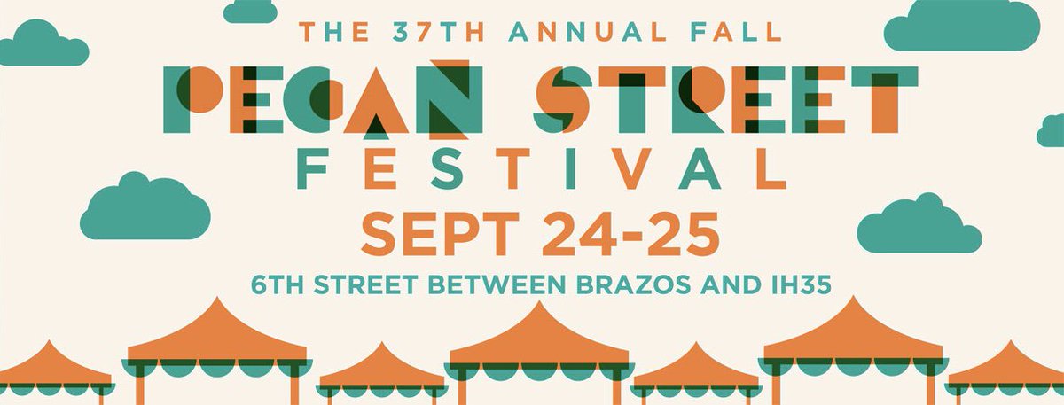 MPGlass78704's tweet photo. We can found 9/24 &amp; 9/25 at @pecanstreetfest with amazing new stained glass and mosaics!  Come visit! #austin #shop https://t.co/8mQmlW9hzt