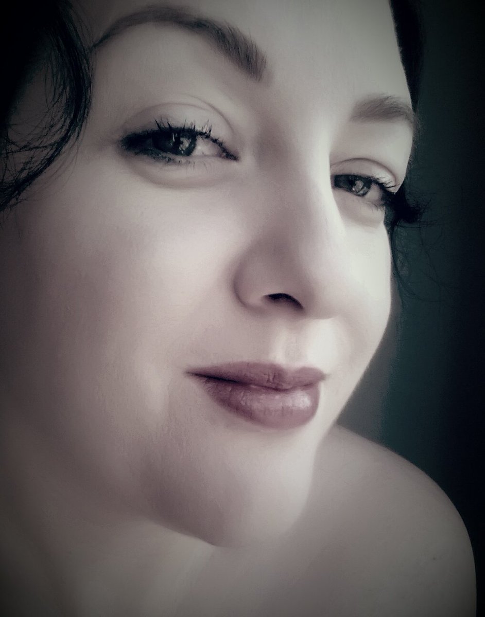 venusdesiren's tweet photo. My #VIPemail with latest rates & services from #Barton #CBR is out at 2pm
Sign up now https://t.co/EBPys5LQGE
Vx <3 https://t.co/k86ItPIgRU