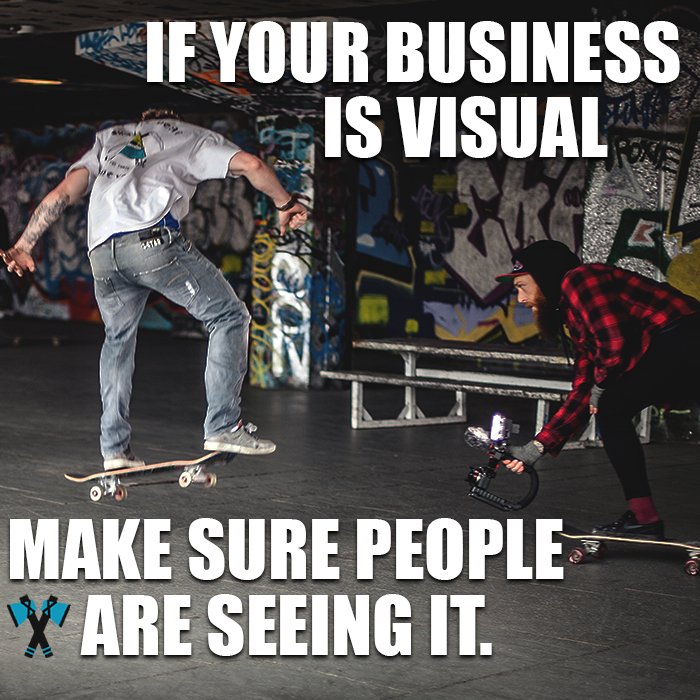 coldapachetech's tweet image. Show off what you do!!

coldapache.com

#business #success #motivation #visual
