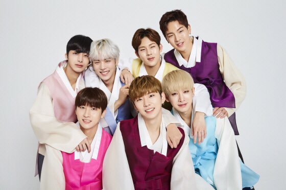 여우베베 tweet media