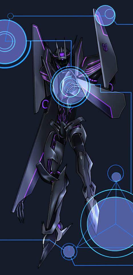 Soundwave4234's tweet photo. @markiplier Soundwave superior autobots inferior https://t.co/dlWRGgynBA