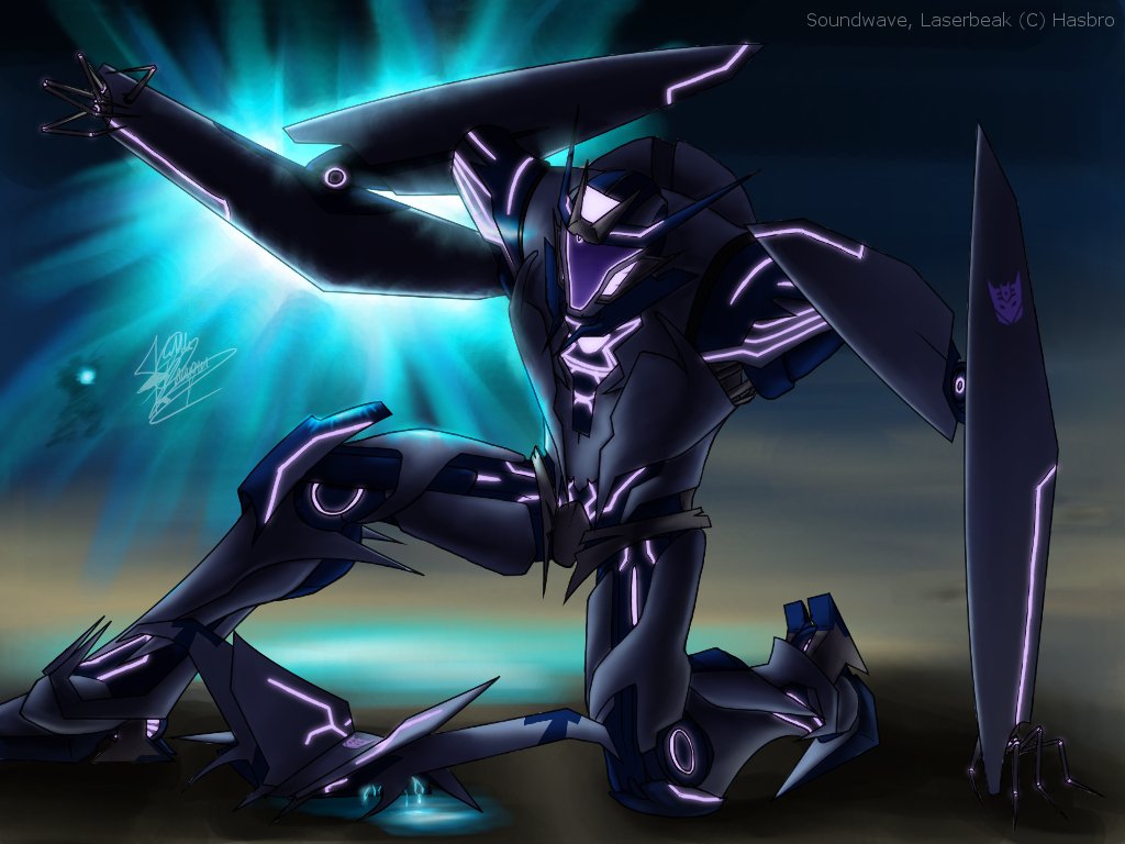 Soundwave4234's tweet photo. @markiplier Soundwave superior autobots inferior https://t.co/dlWRGgynBA