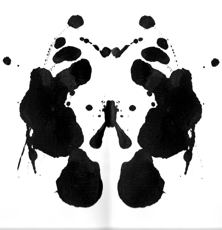 Soundwave4234's tweet image. What do you see? I see me.