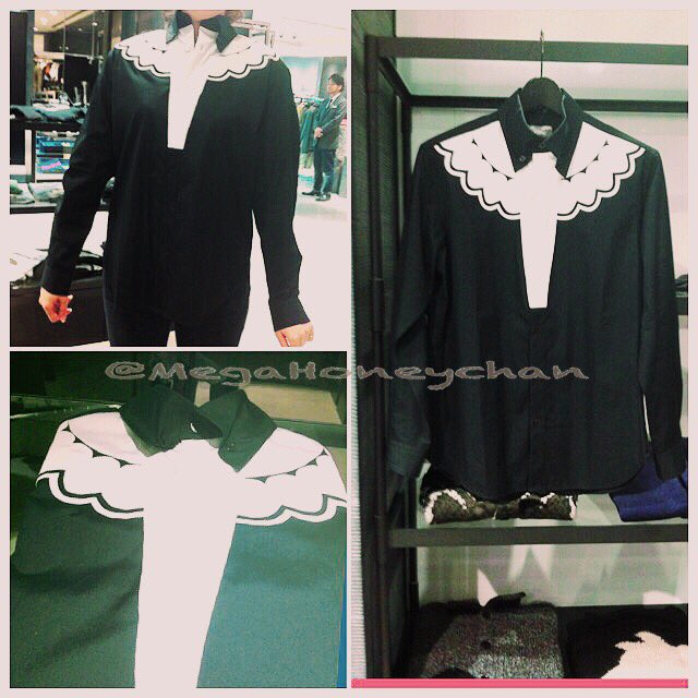 ☘︎ ℍ𝕠𝕟𝕖𝕪𝕔𝕙𝕒𝕟 ☘︎ (@MegaHoneychan) / Posts / X