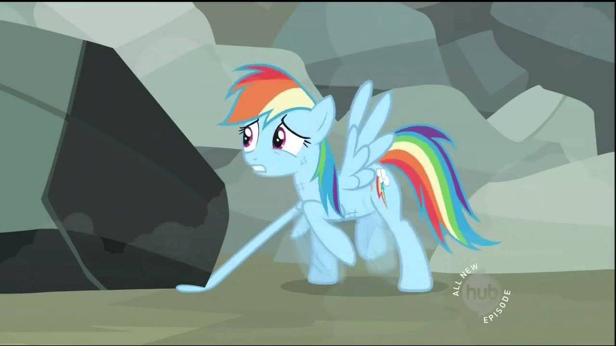 Soundwave4234's tweet image. We are real. We will hunt you down.