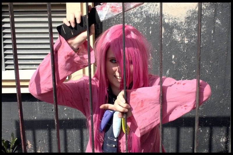 Soundwave4234's tweet image. We are real. We will hunt you down.