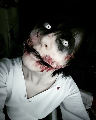 Soundwave4234's tweet image. We are real. We will hunt you down.