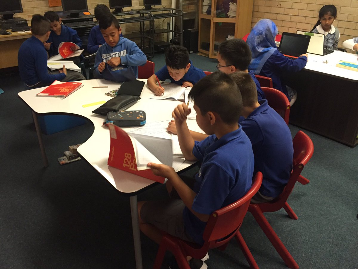 merrylandseast's tweet photo. Stage 2 Literacy Groups https://t.co/Usb19ktG9Y