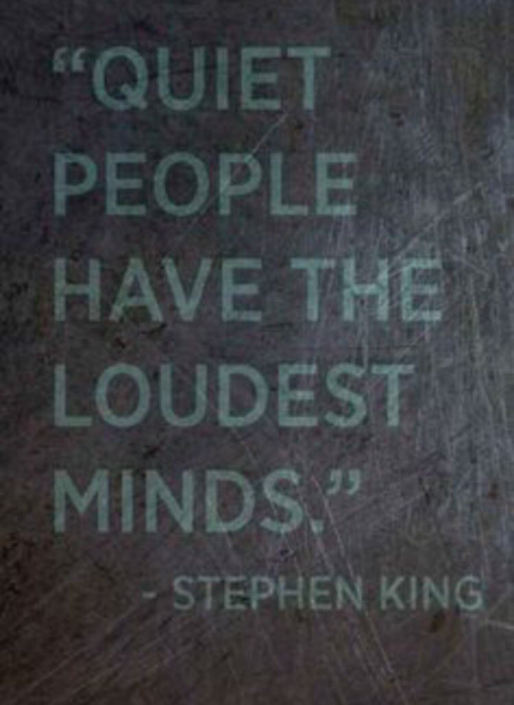 sharedlessons's tweet image. Remember this..