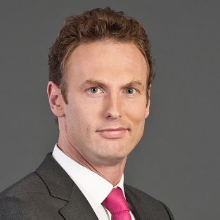 frenchweb's tweet photo. [INSIDERS] Ardian cède sa participation majoritaire dans Altares à Naxicap Partners https://t.co/1gDiDdj8Av https://t.co/J5kHUqEFMZ