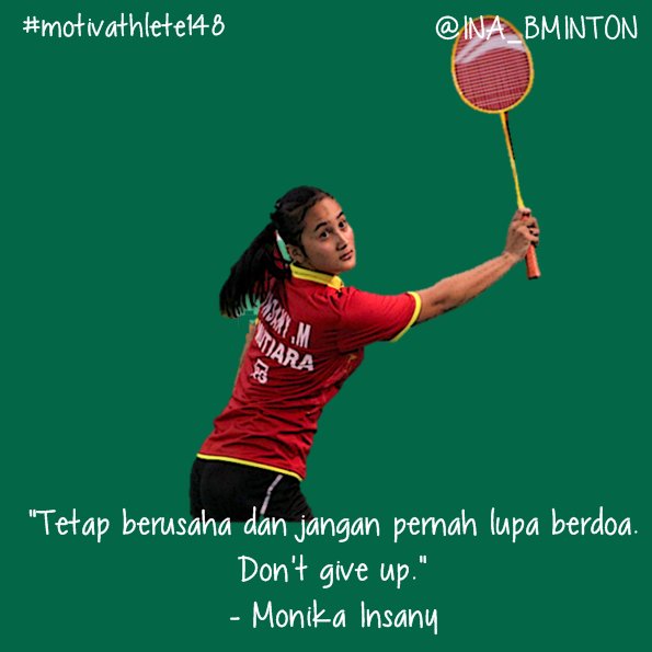 motivathlete Kumpulan kata kata motivasi dari pemain motivathlete Kumpulan kata kata motivasi dari pemain