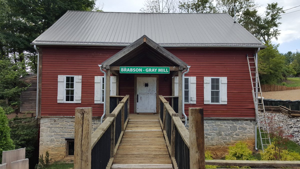 WholesaleVinyl (wholesale_vinyl) Twitter