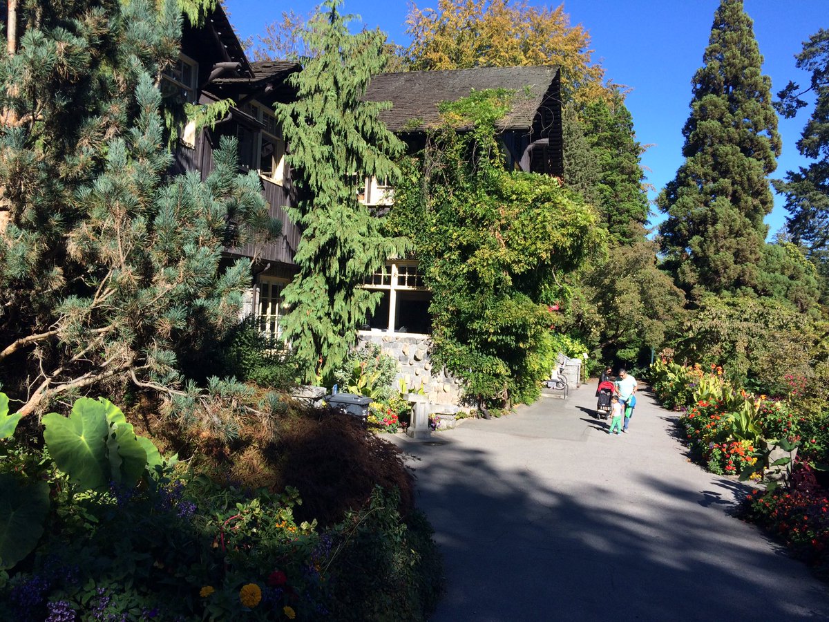 Sally_Malcolm's tweet photo. After #GateconTH16, a day to see the sights in beautiful Vancouver! Heading home in the morning. https://t.co/pdS7V2PvG9