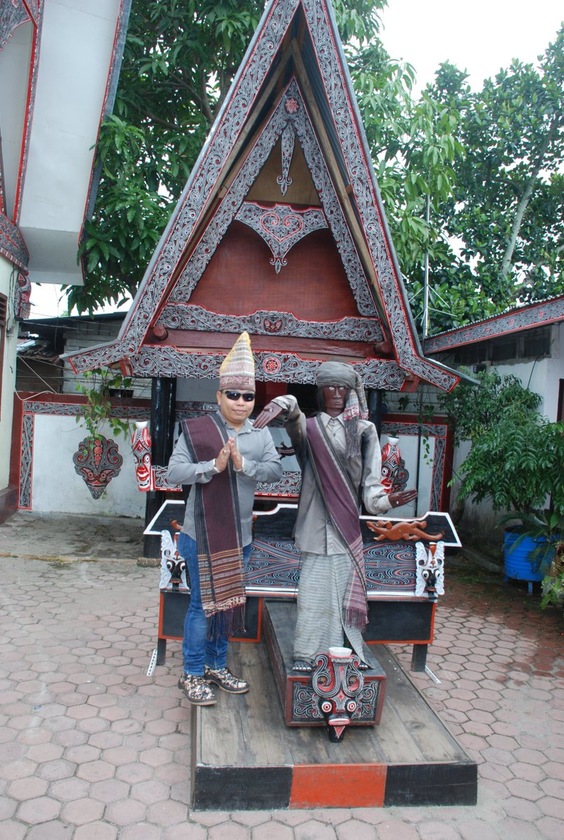 Yanuar_Amory's tweet photo. #Yanuar_Amory Festival #DANAUTOBA #Sumaterautara 2016 #LivePerfom & Wisata Bareng @bukpang https://t.co/0Y1qcYc6YV