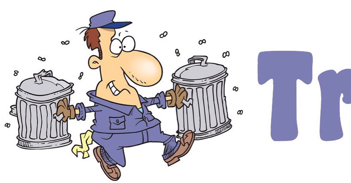 MDSwaste's tweet photo. #mds #mdswaste #mdswasteandrecycle #sanluisvalley #montevista #letstalktrash #letstalkrecycling #recycle #trash https://t.co/L0hmd7lmxL