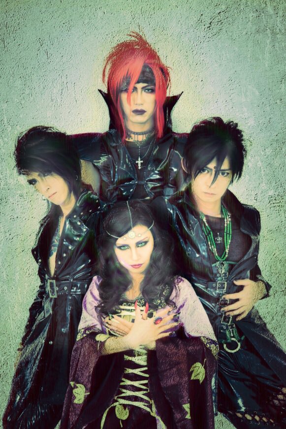 WollisHeart's tweet photo. 今週日曜日は
Beauty And A Beat
9月18日(日)
西九条BRAND NEW
もけもけ / Wollis Heart / 中二的電波楽団きゅあてん / 飛玲仙 / ROSE&amp;ROSARY(f.東京) / etc... https://t.co/CLyWMmqlYx