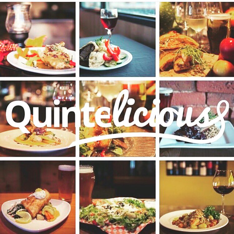 quinte_licious's tweet photo. #QuinteLicous celebrating #bayofquinte harvest and #localfood starts Sept 15 https://t.co/c9SA6swwPG #quintecraft https://t.co/kDGEcl7Fr4