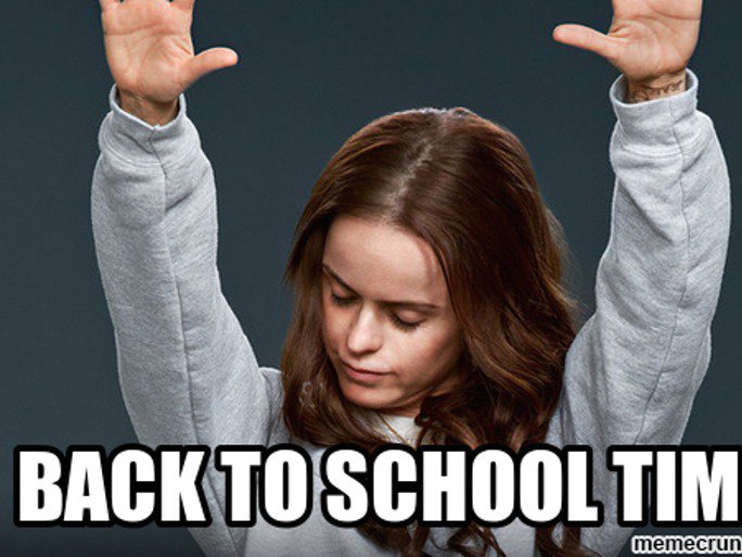 studenticity's tweet image. We @studenticity welcome all new &amp;amp; returning students to their various campuses. 
We wish you a rewarding year.