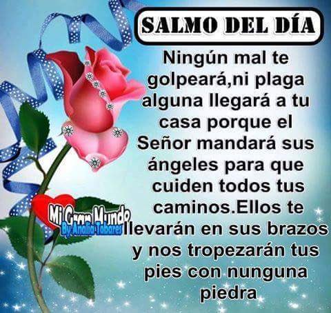 Buenas noches.un regalo sencillo para irme.con todo mi amor.descansen.