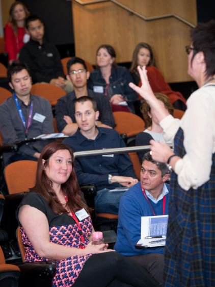 MonashSTM's tweet photo. 4/10/16 #AMREP #EMCR Conference - all welcome! https://t.co/NTofDWV8pr @BurnetInstitute @Baker_IDI @AlfredHealth https://t.co/oWxL2kiHJg