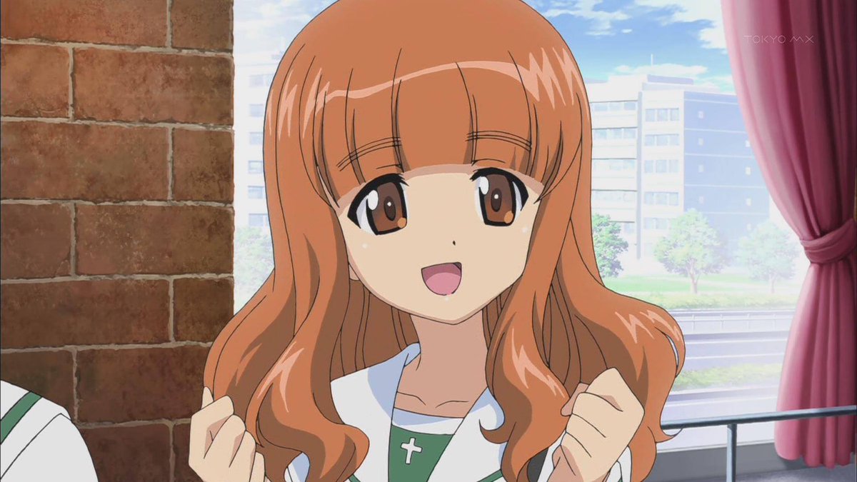 サーボル ナイセン団 בטוויטר 茅野愛依さん 誕生日おめでとうございます 茅野愛衣生誕祭 茅野愛衣生誕祭16 茅野愛依誕生日 かやのん ガルパン 氷菓 このすば