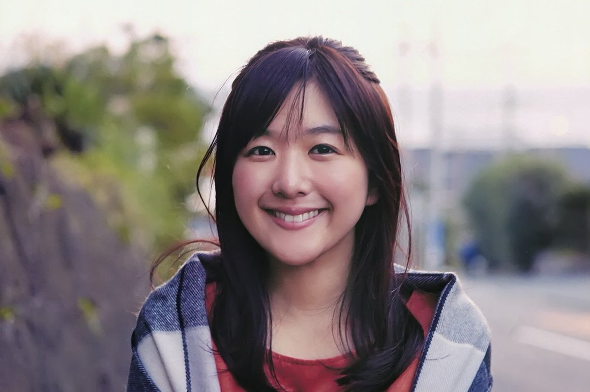 サーボル ナイセン団 בטוויטר 茅野愛依さん 誕生日おめでとうございます 茅野愛衣生誕祭 茅野愛衣生誕祭16 茅野愛依誕生日 かやのん ガルパン 氷菓 このすば