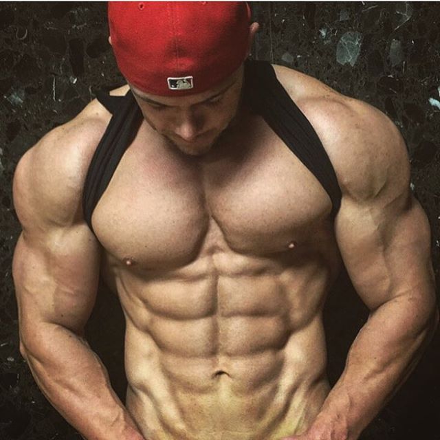 LuisCircusleon's tweet photo. @Scorchy9999 @AwesomeMuscle @Cjb946 @Aussie_Dudes @ChrisChasePnV @81TakTsukada18 @ARASOSAR https://t.co/1YoUl3w5yN