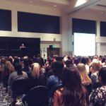 Photo by CSUF Panhellenic (@CSUFPanhellenic)