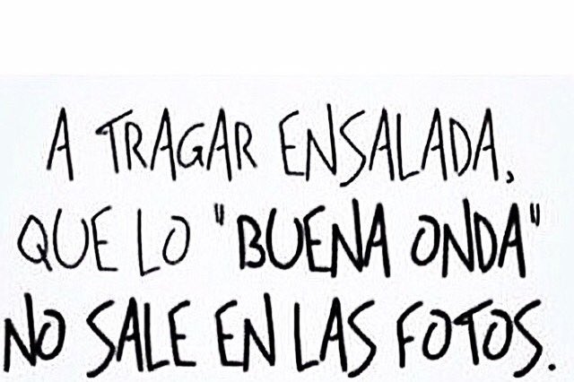 isabel_suarez's tweet photo. Ahora si empiezo la dieta !!! https://t.co/uoGLihRp9n