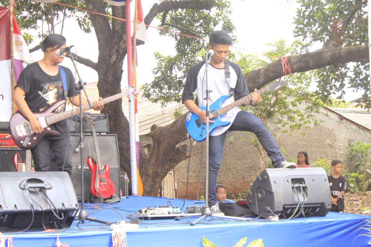 syahril irfan tweet media