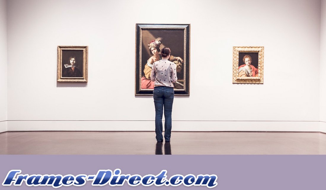 AboutFrames's tweet photo. Art is a beautiful expression. It's more beautiful with the right frame.
#MondayMotivation #FramesDirect https://t.co/g7qCNycicf