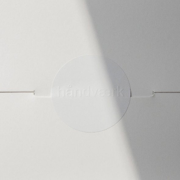 handvaerk's tweet photo. Branding Elements
#minimalist #brandingelements #chasesimplicity #handvaerk https://t.co/zo5HbQCao3