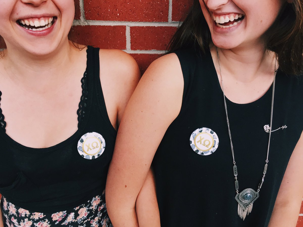 CSU Chi Omega tweet media