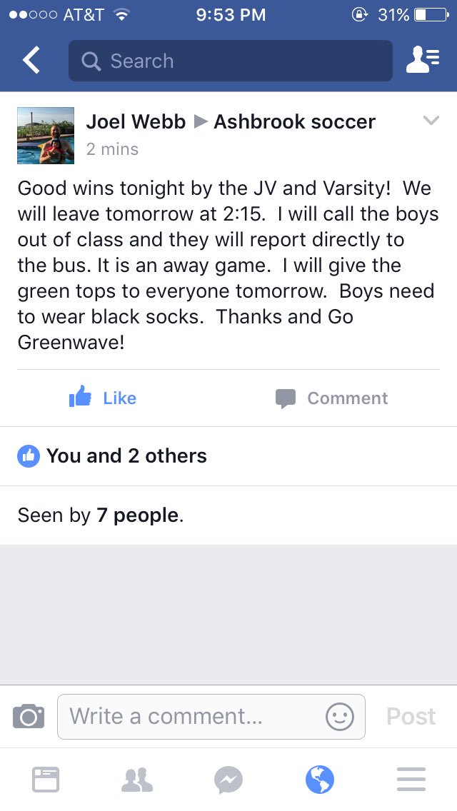 Ashbrook_Soccer's tweet photo. https://t.co/dOFKOiruAu