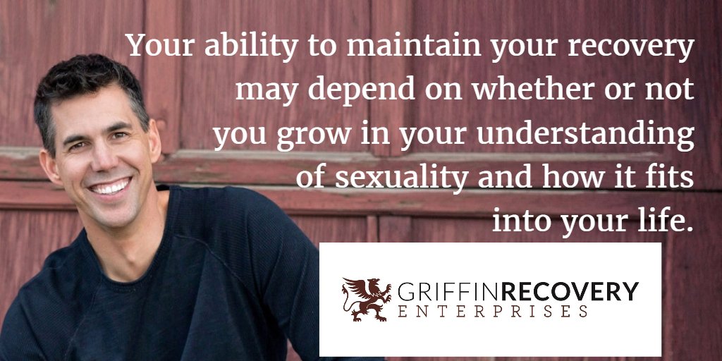 authordgriffin's tweet image. Read more at: ow.ly/JdHW303UNdf
#manrules #weareallinthistogether