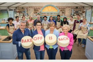 doesfood tweet media