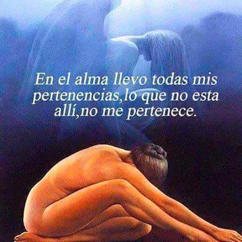 Reve Ana (@reveana) on Twitter photo 