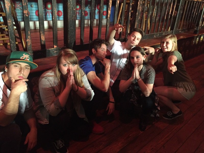 citieslights's tweet photo. thx 4 da best 4 yrs of my lyfe much luv 2 uπΉ #4YearsOfE3 https://t.co/yMFyFGIcoN