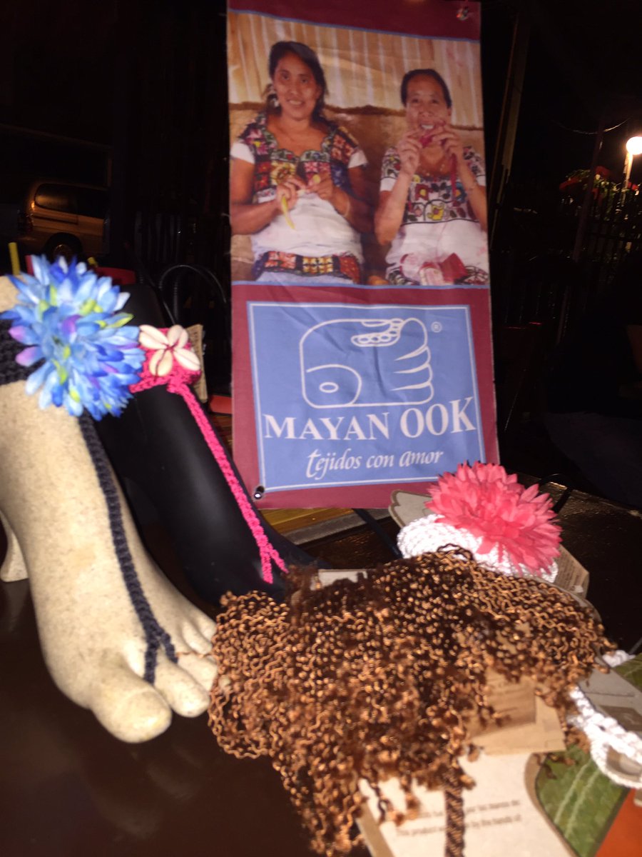 YOAMOPLAYARADIO's tweet image. #AlAire @coolturizarte con @Yareli_Xool  y @magpict88 desde @ComeRustico con nuestra Invitada Yara Jiménez @MayanOok