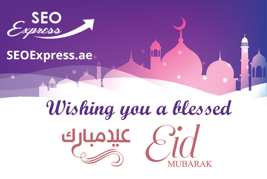 DubaiSEOExpress's tweet photo. EID Mubarak to all friends and family
#SEO #EidAlAdha #EidMubaarak #SEODubai #SeoExpress #SEOUAE
www,seoexpress.ae https://t.co/AxYQrIZOyI