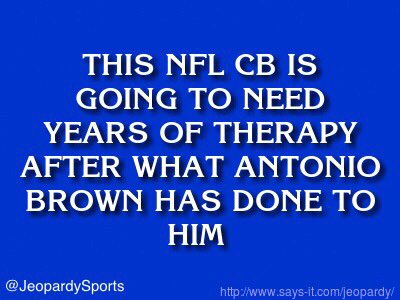 JeopardySports tweet picture
