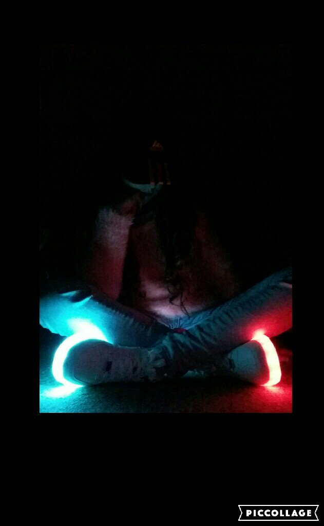 MatildeTorres19's tweet photo. Zapatillas led !!😍😍 https://t.co/GLfkwmblQ5